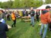 Koningsdag 2018 494_small.jpg